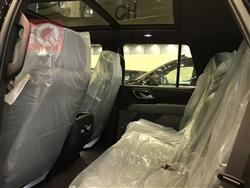 جي ام سي يوكون